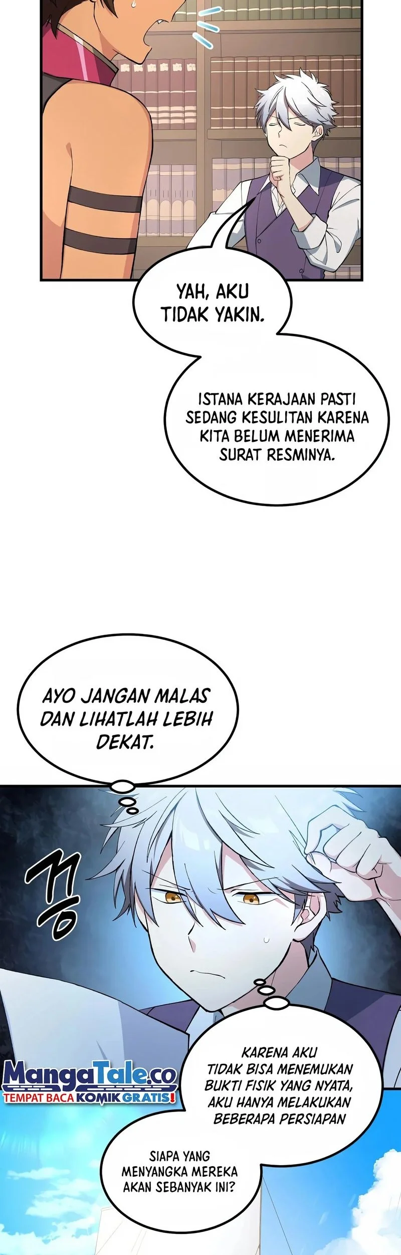 Halaman 51