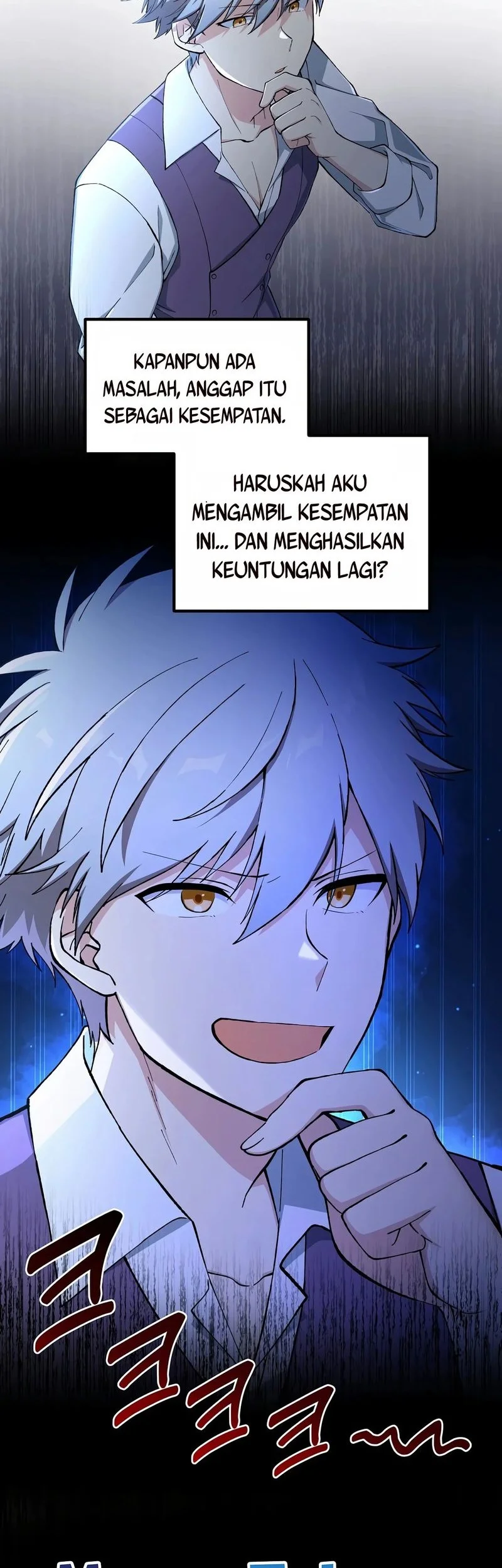 Halaman 54