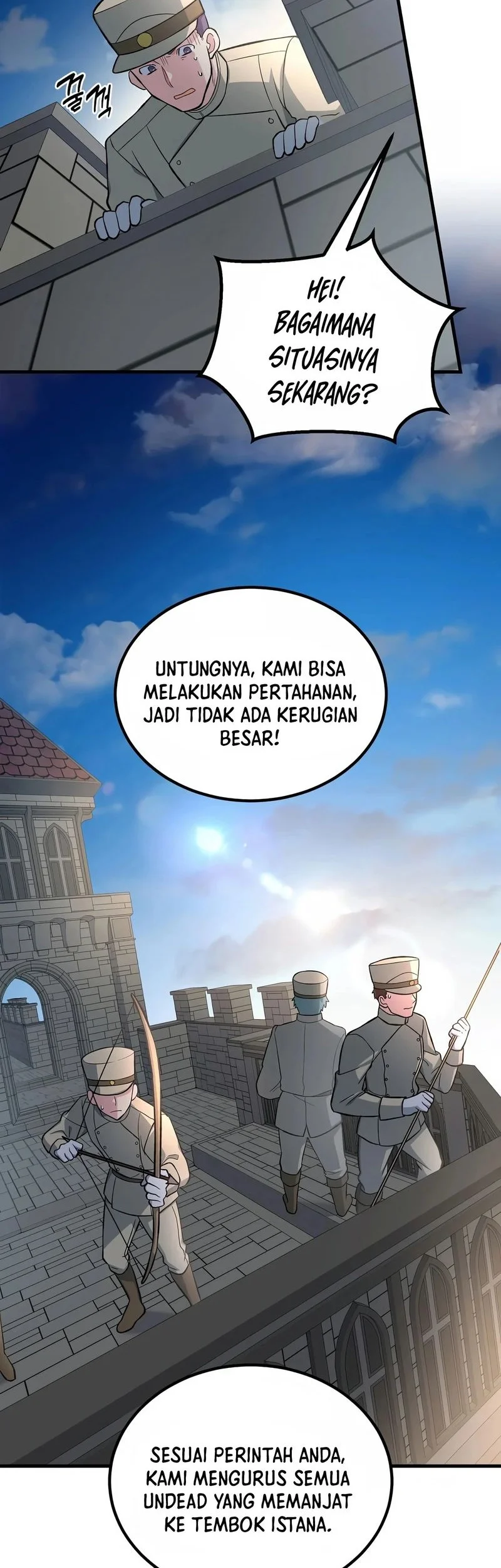 Halaman 58