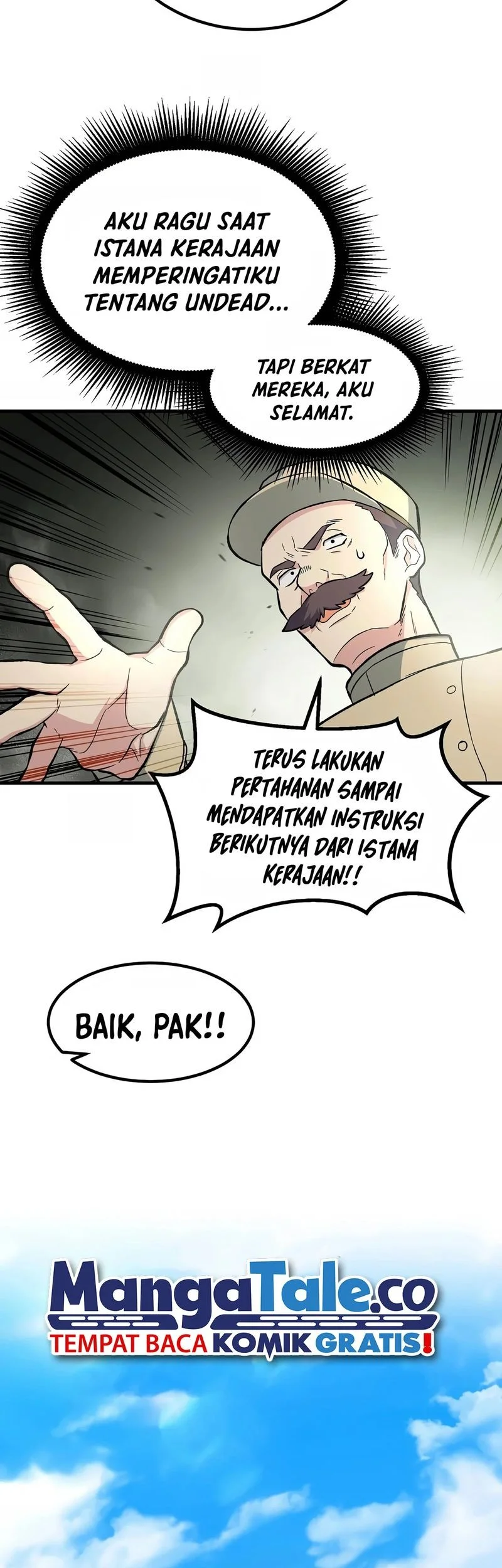 Halaman 59