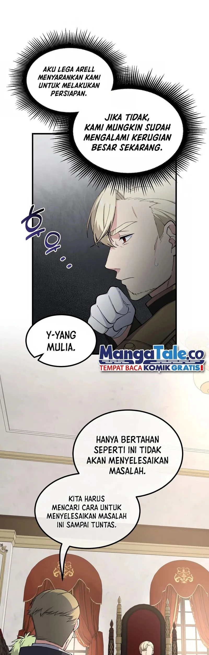 Halaman 62
