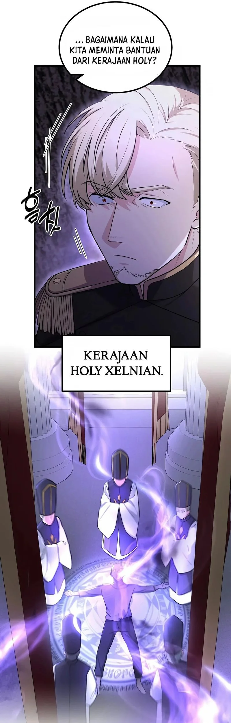 Halaman 64