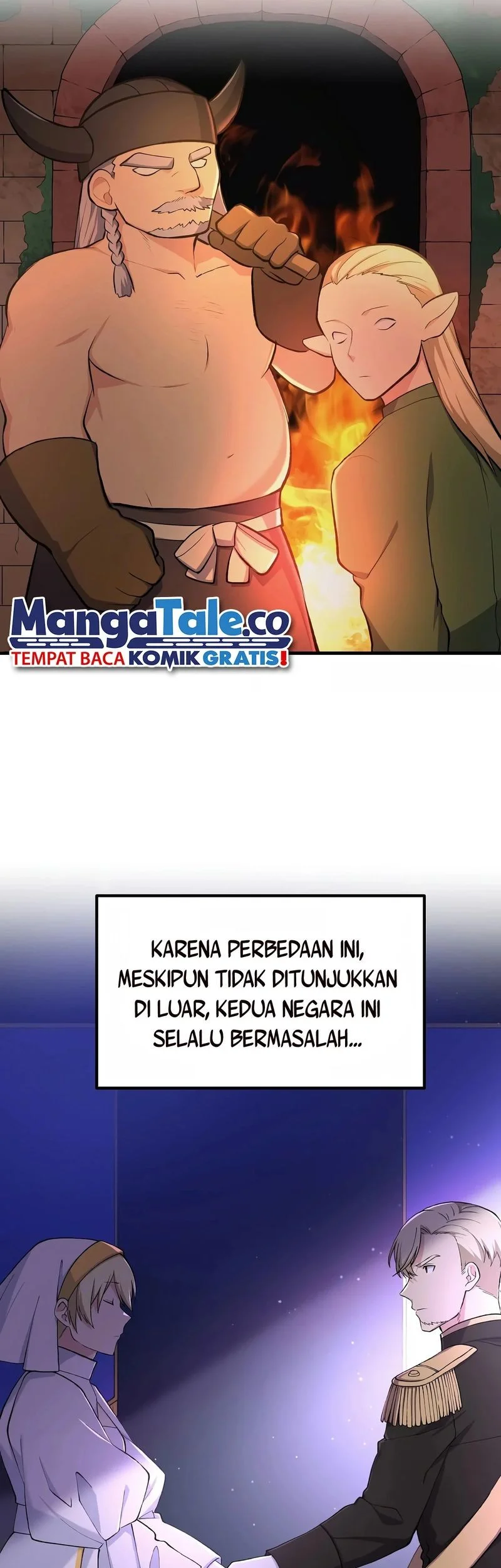 Halaman 67