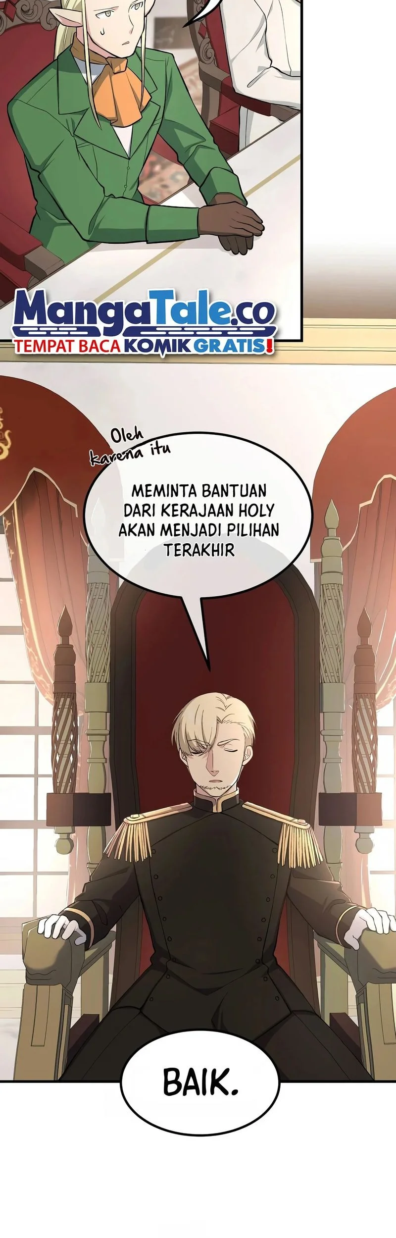 Halaman 69