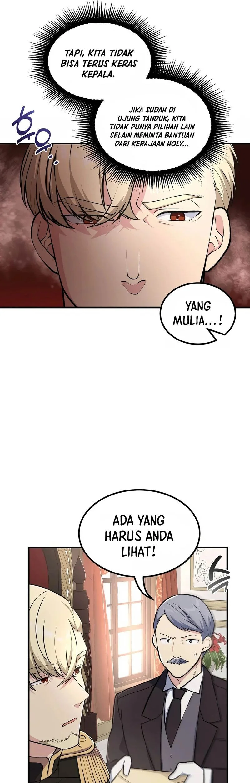 Halaman 71