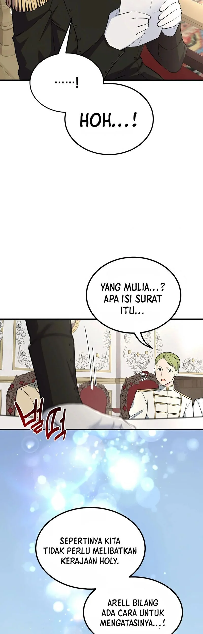 Halaman 73