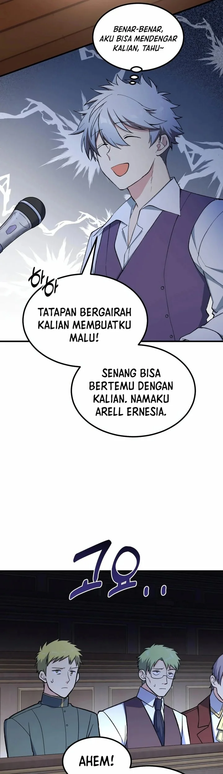 Halaman 79