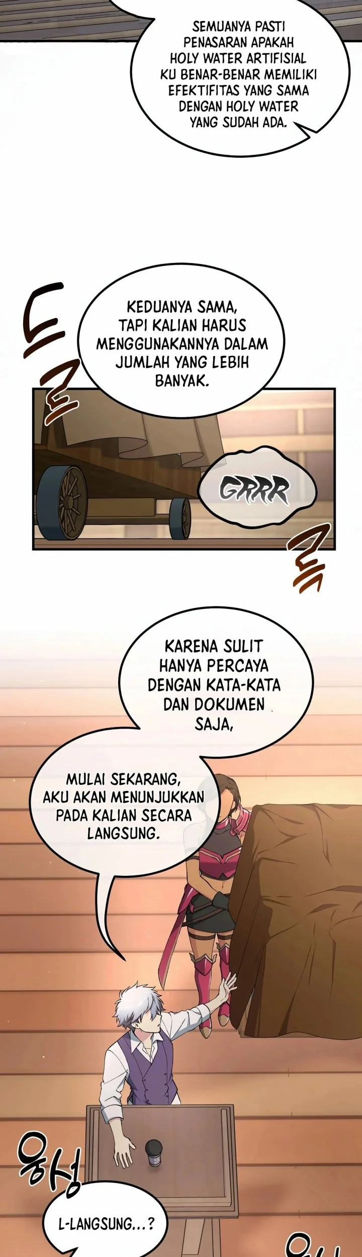 Halaman 80