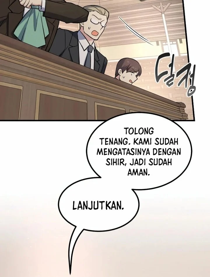 Halaman 82