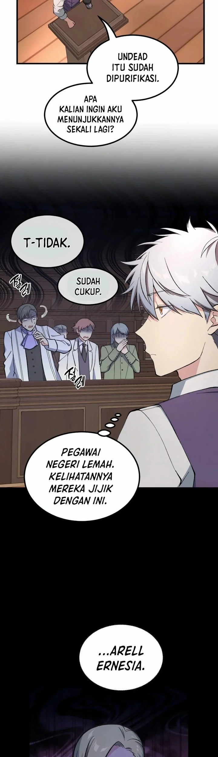 Halaman 85