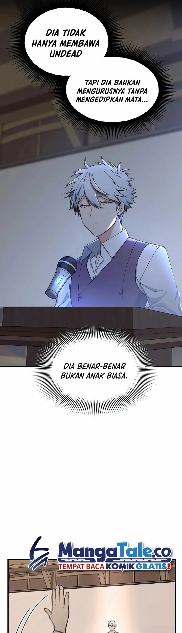 Halaman 87