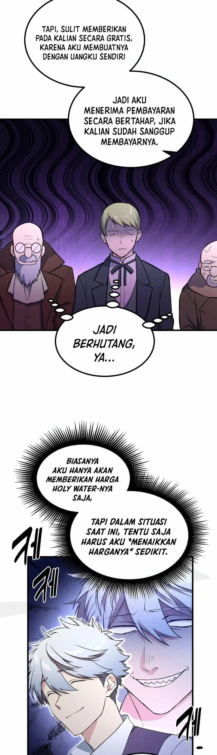 Halaman 89