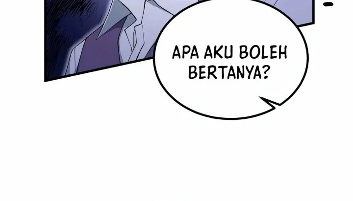 Halaman 90