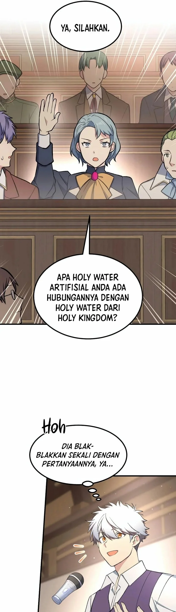 Halaman 91