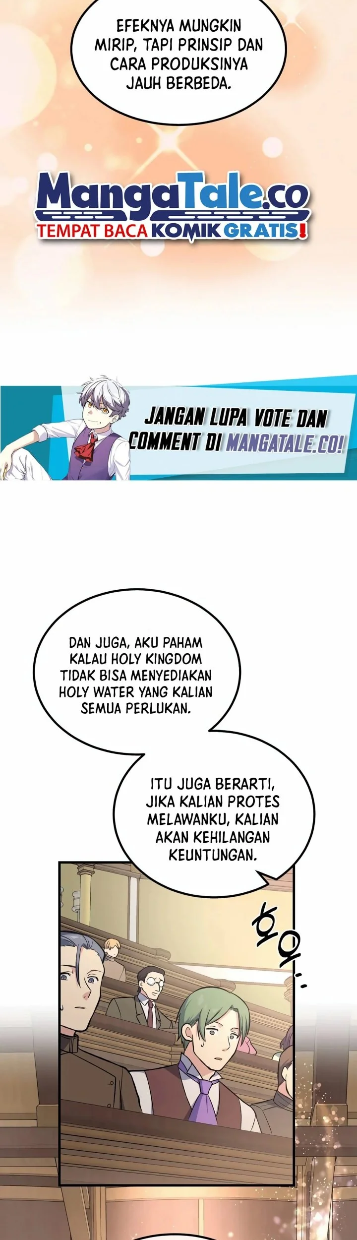 Halaman 93