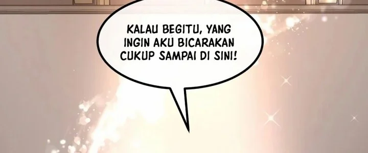 Halaman 94