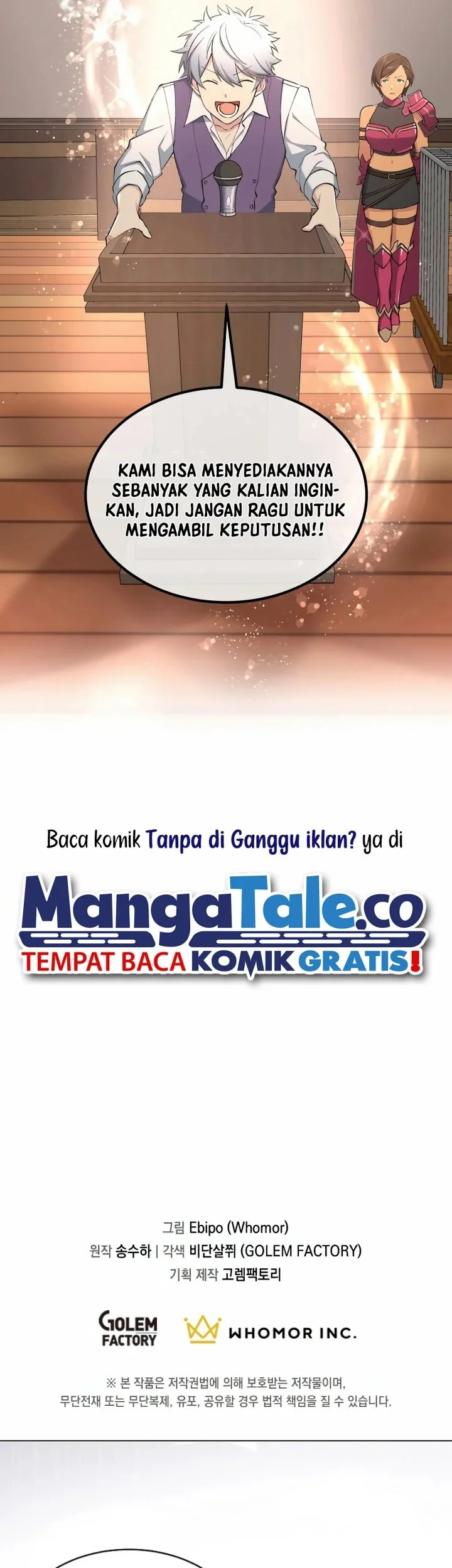 Halaman 95