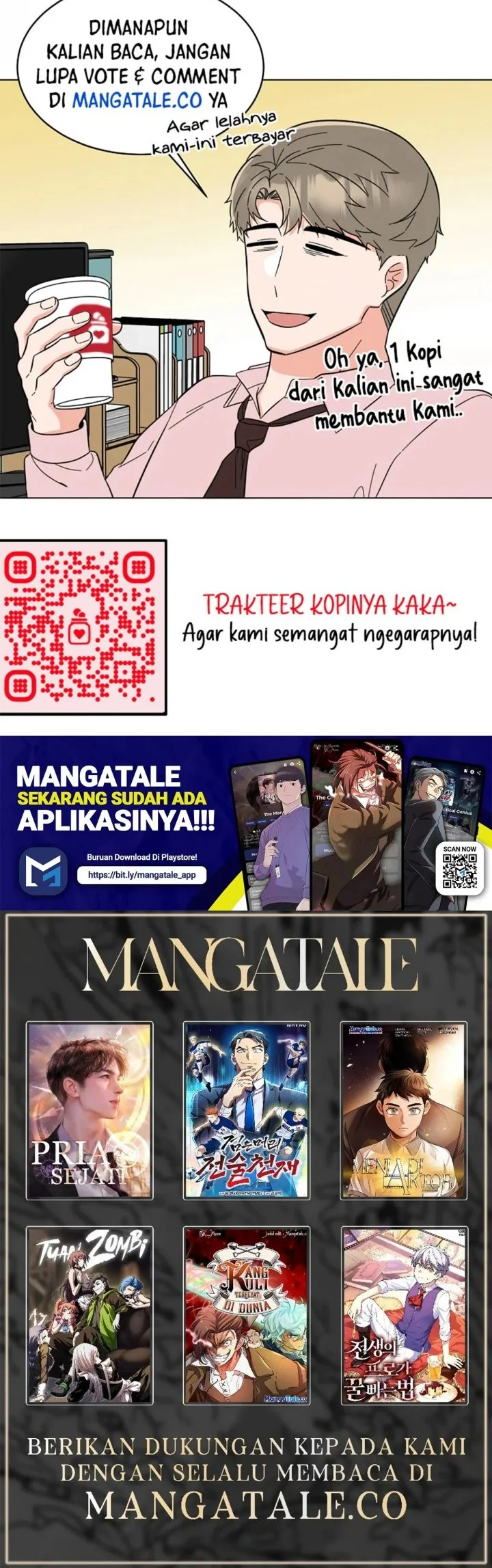 Halaman 96