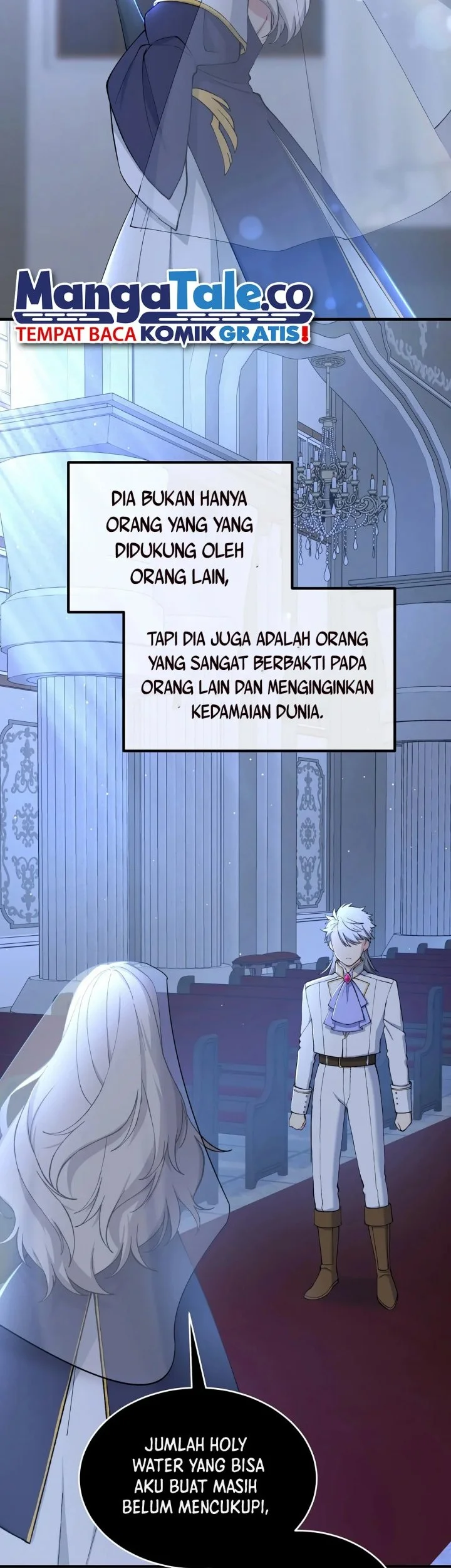 Halaman 49