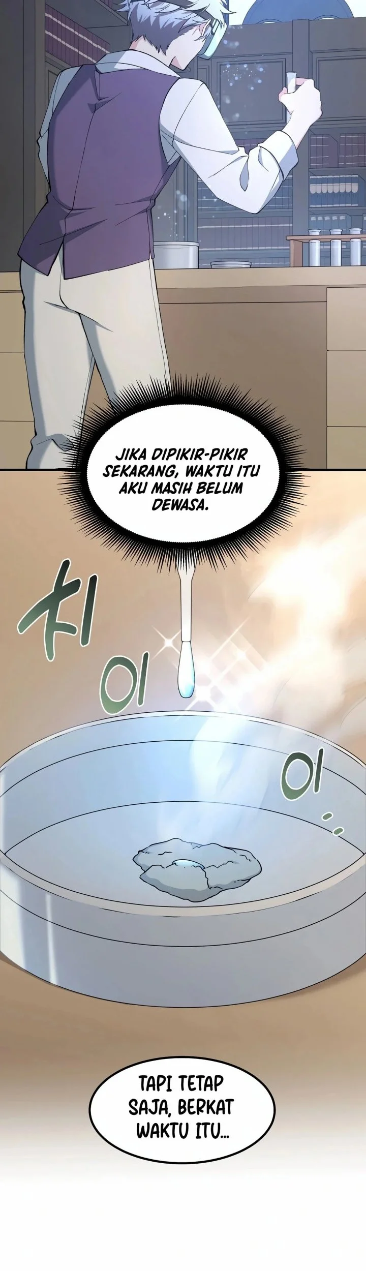 Halaman 53