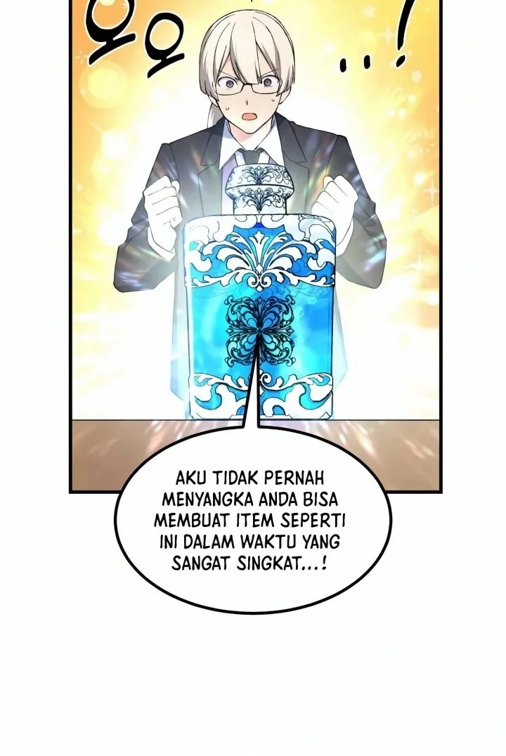 Halaman 55