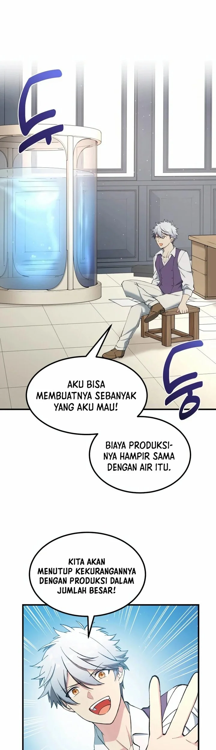 Halaman 57