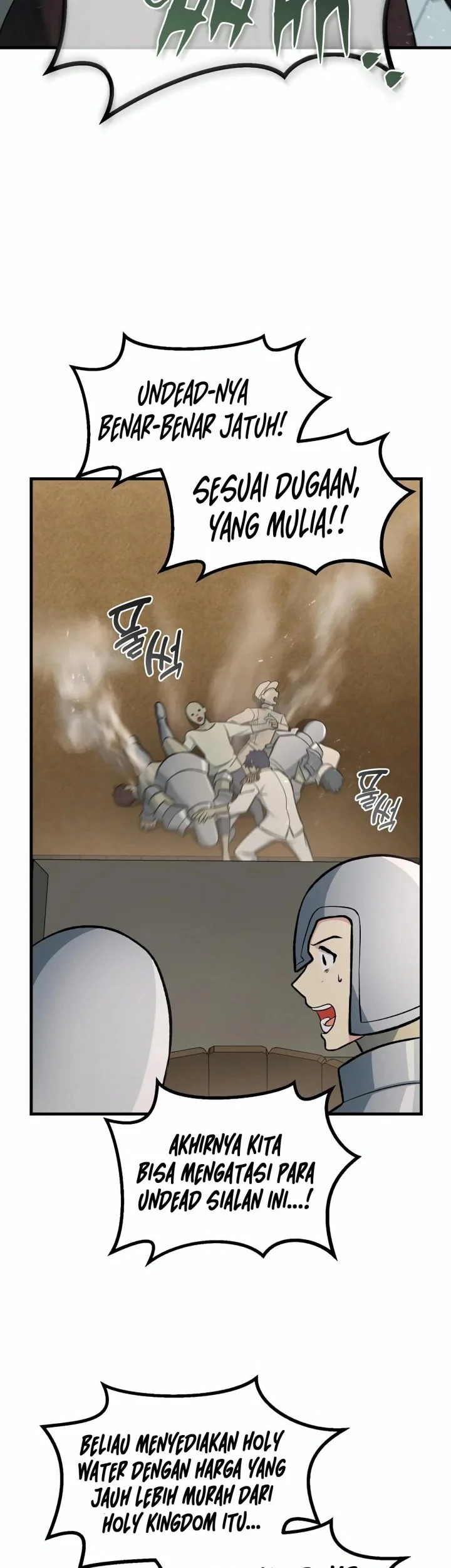 Halaman 60
