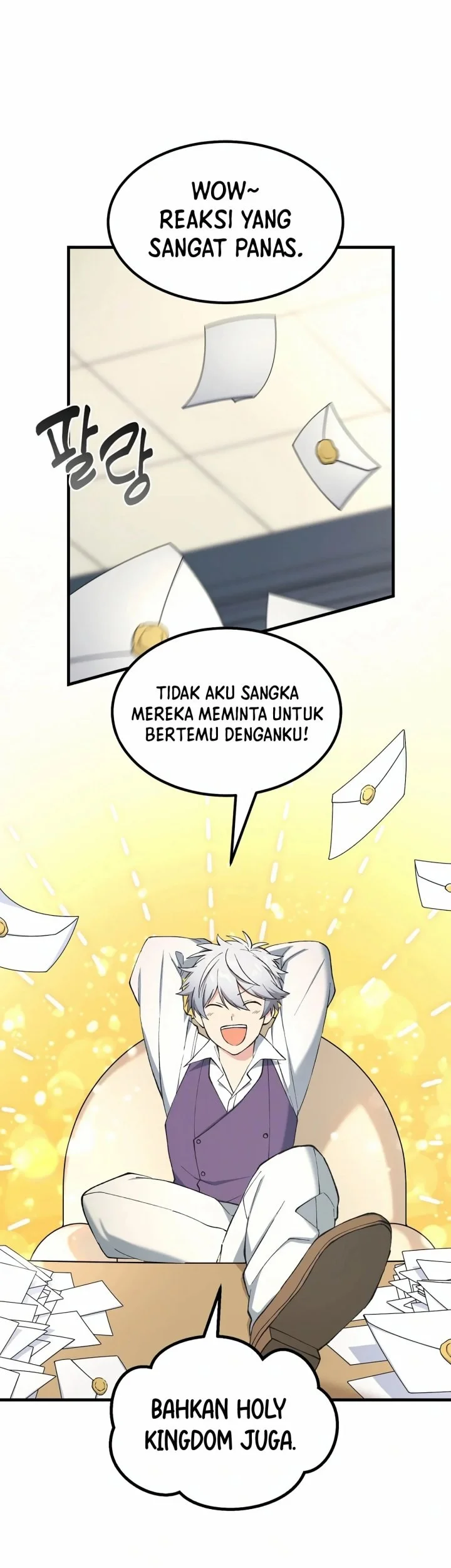 Halaman 67