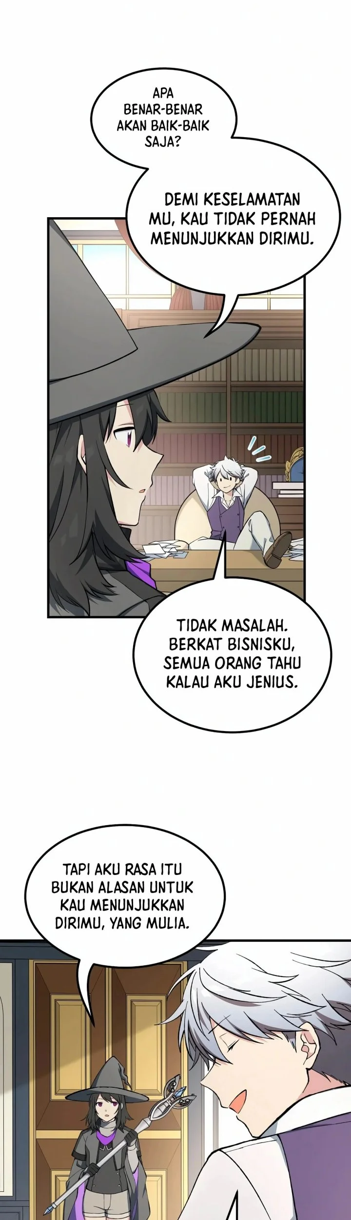 Halaman 68