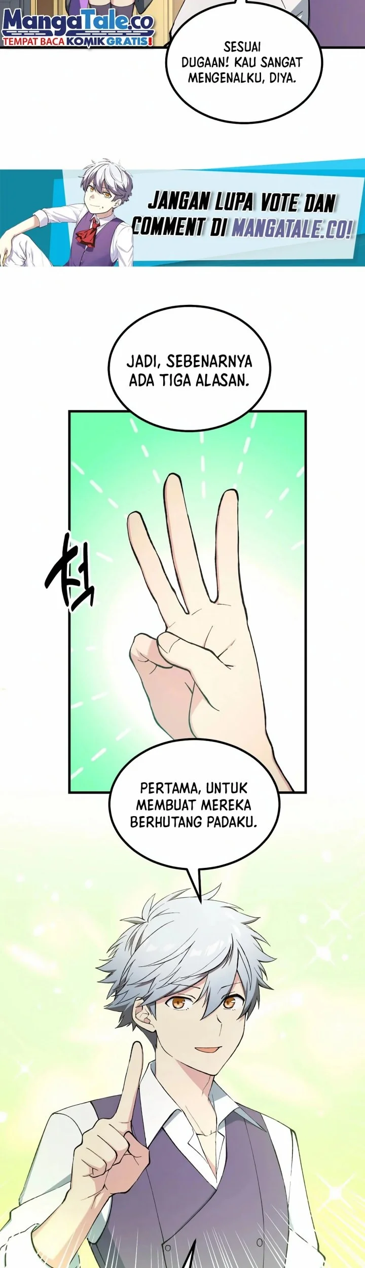 Halaman 69