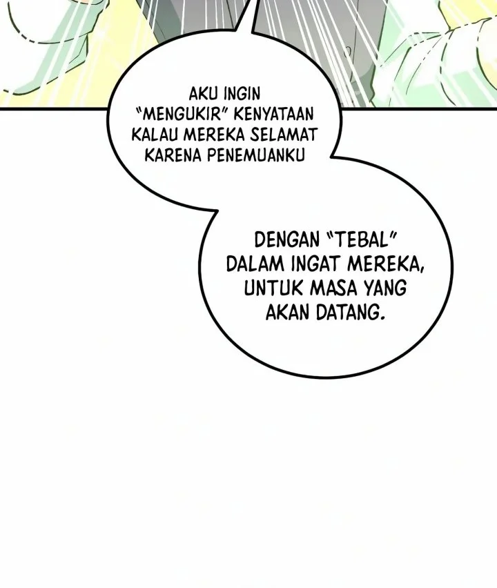 Halaman 70