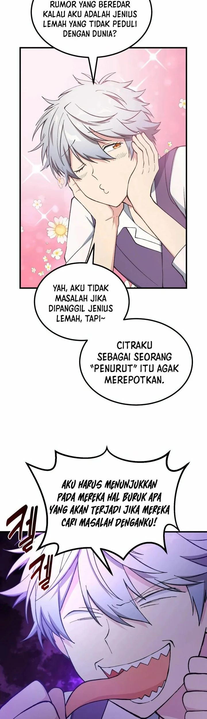 Halaman 72