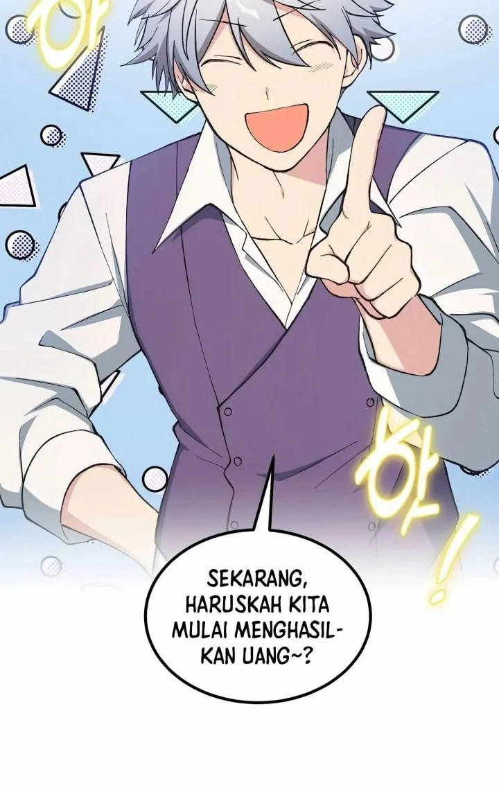Halaman 74