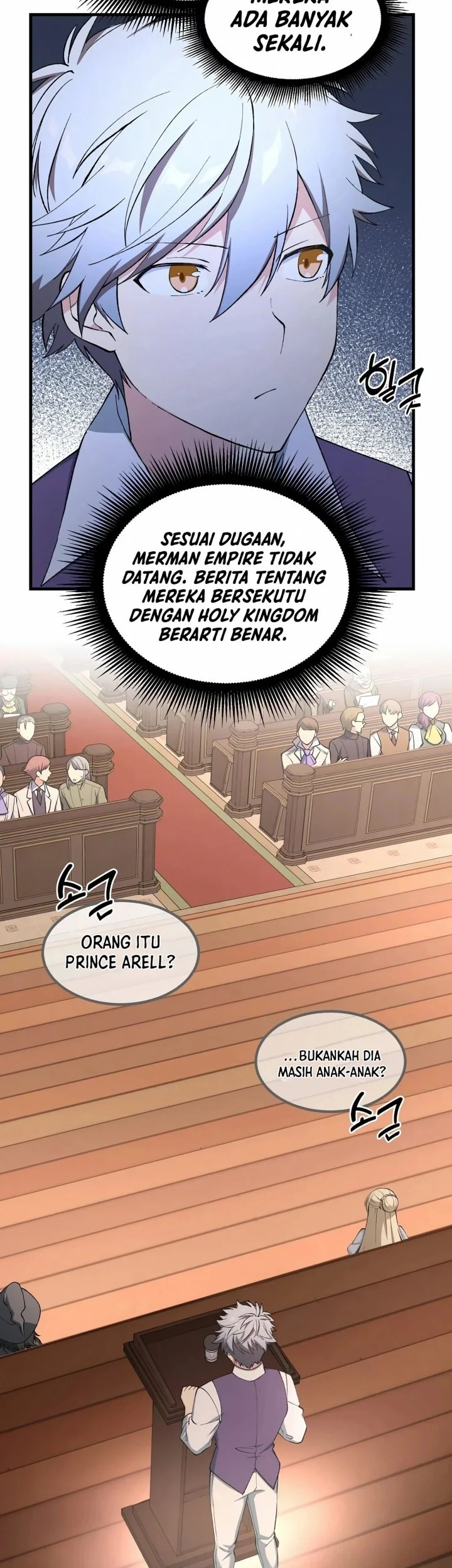 Halaman 77