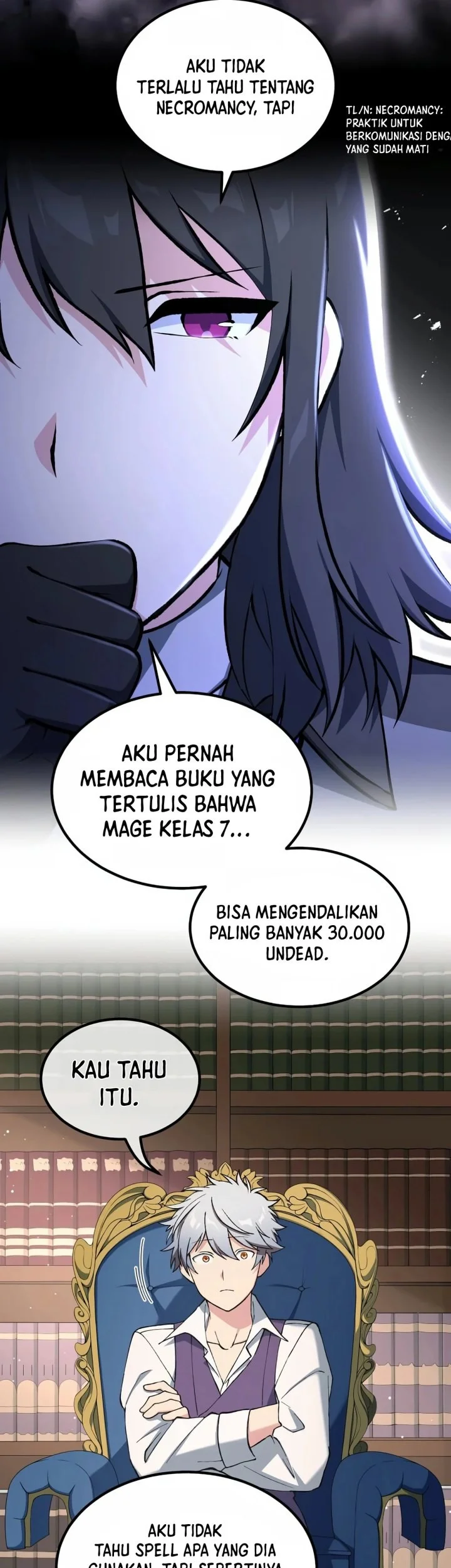 Halaman 80