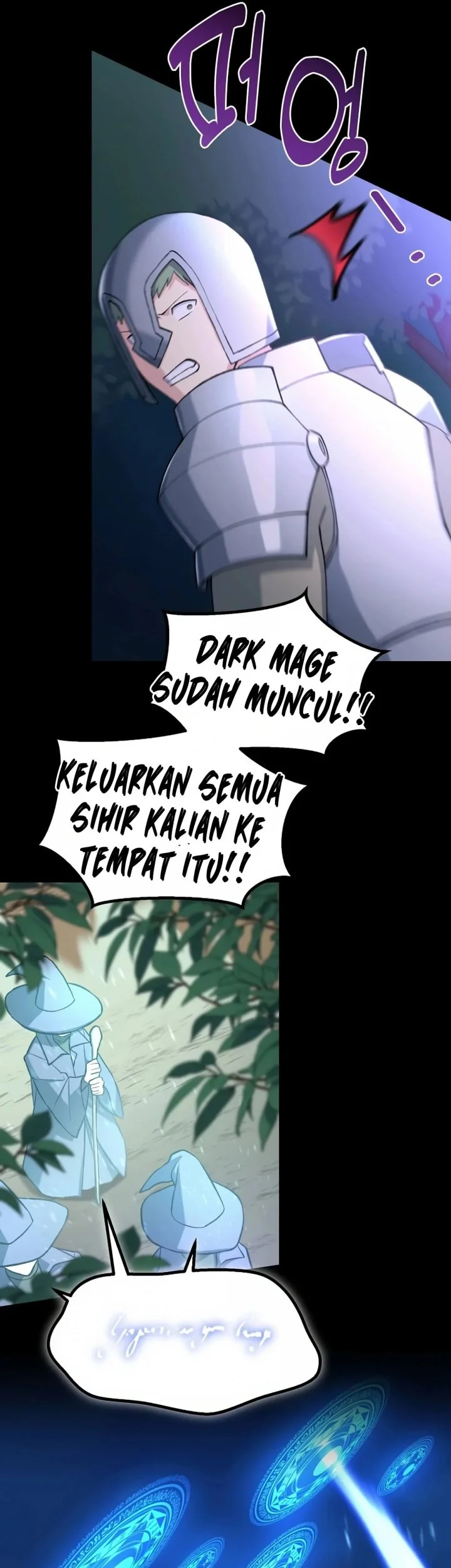 Halaman 83