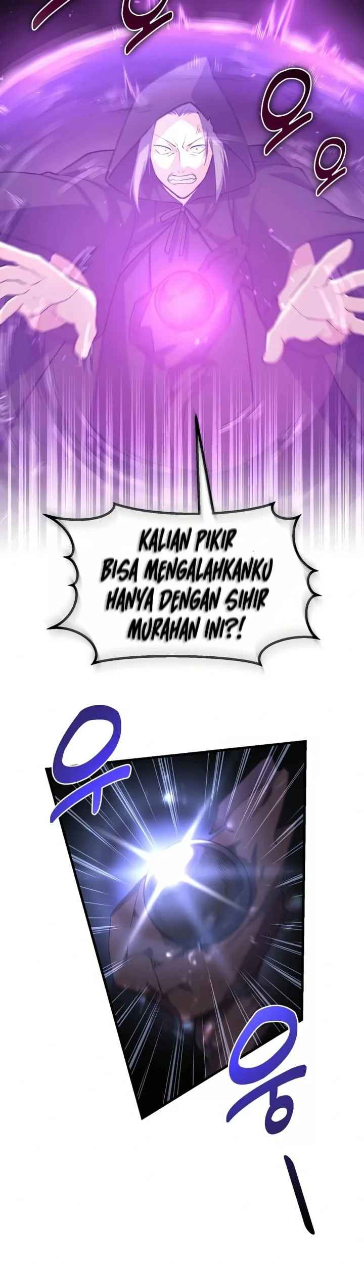 Halaman 85