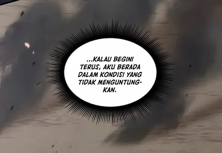 Halaman 90