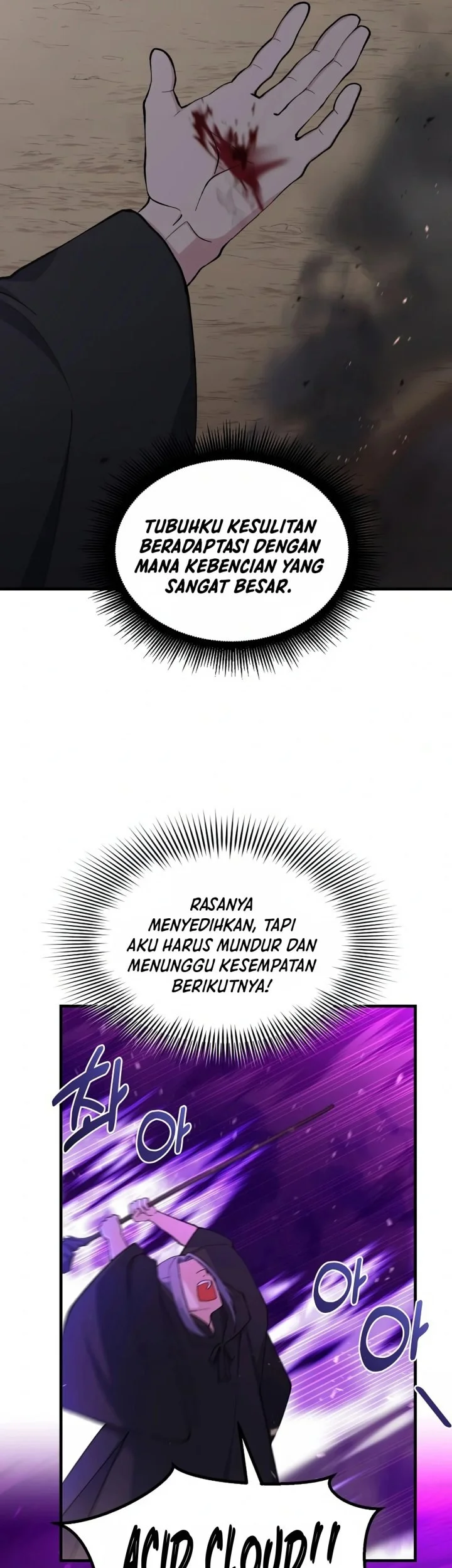 Halaman 91