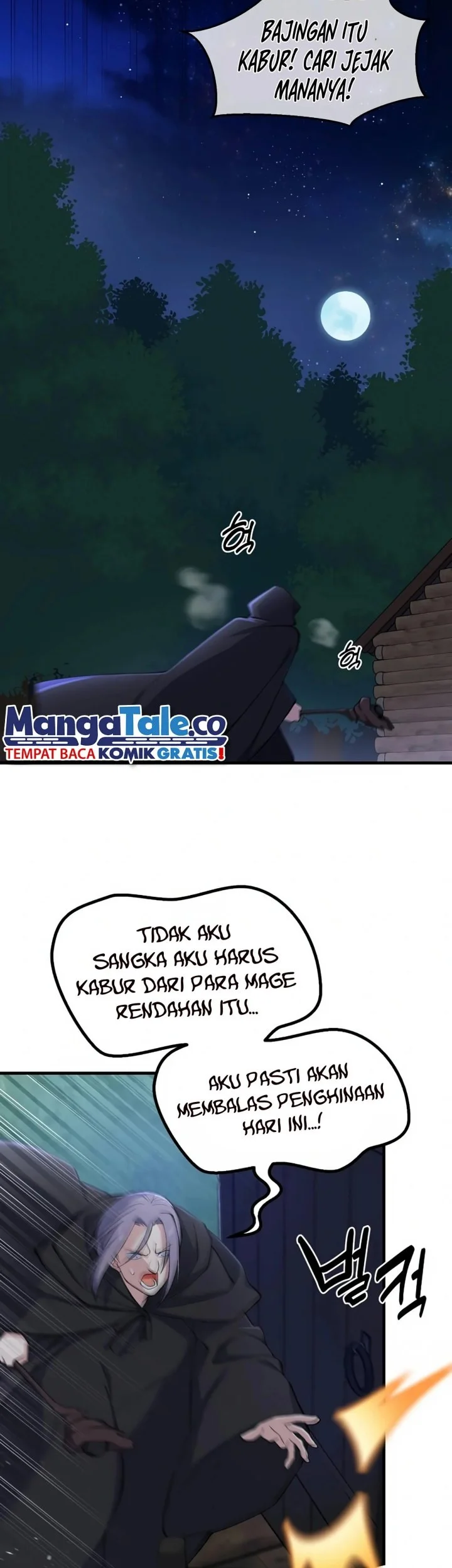 Halaman 93