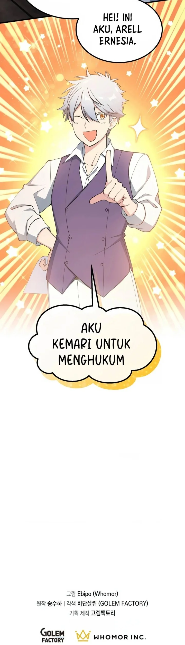 Halaman 97
