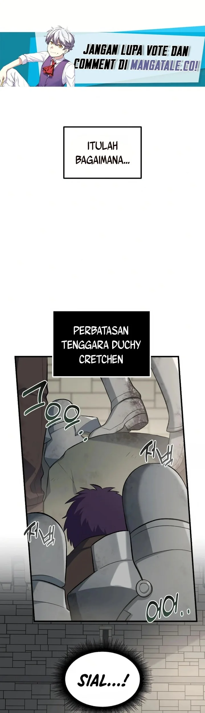 Halaman 51
