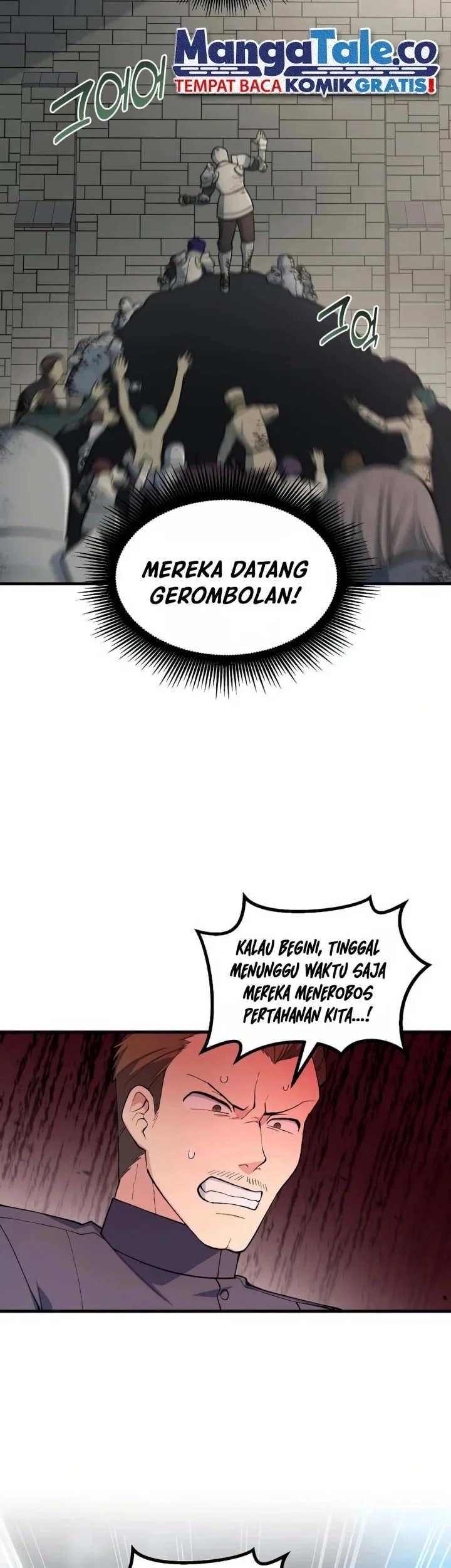 Halaman 52