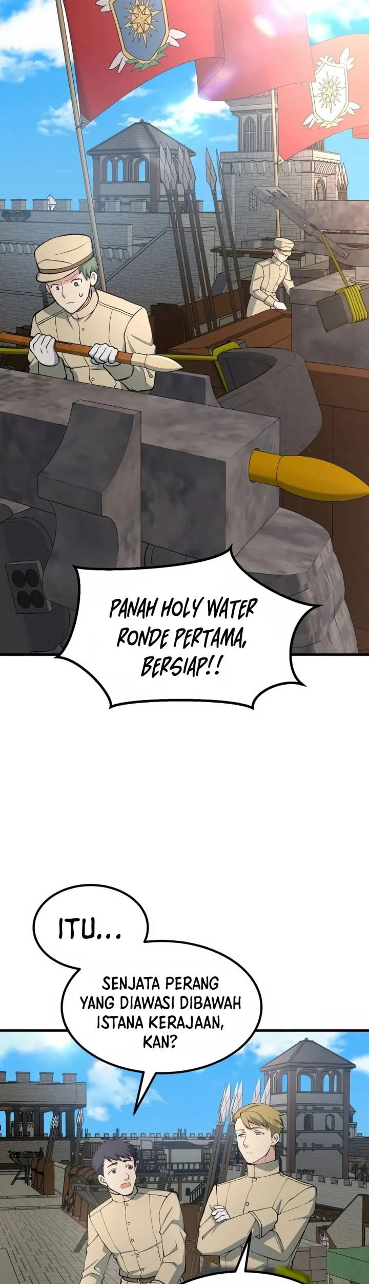 Halaman 64