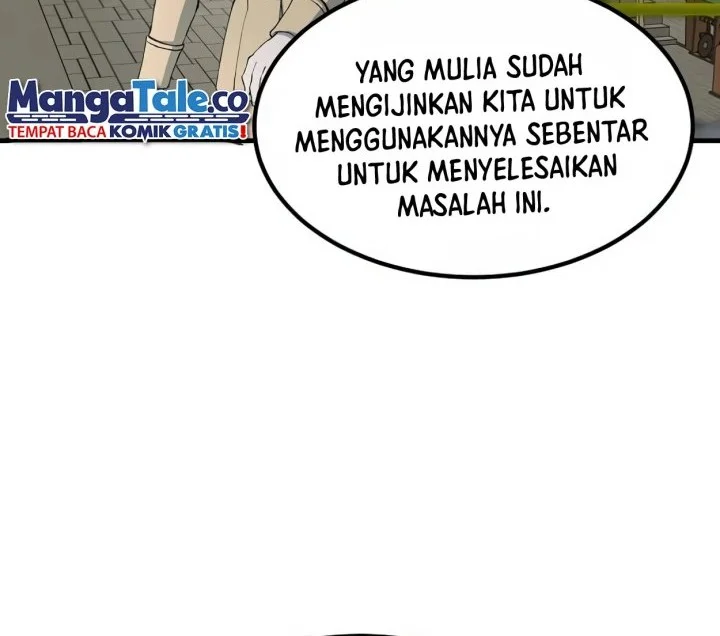 Halaman 65