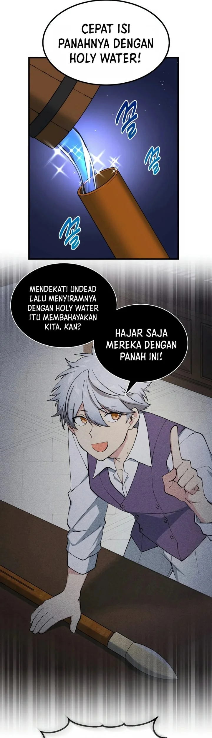 Halaman 66