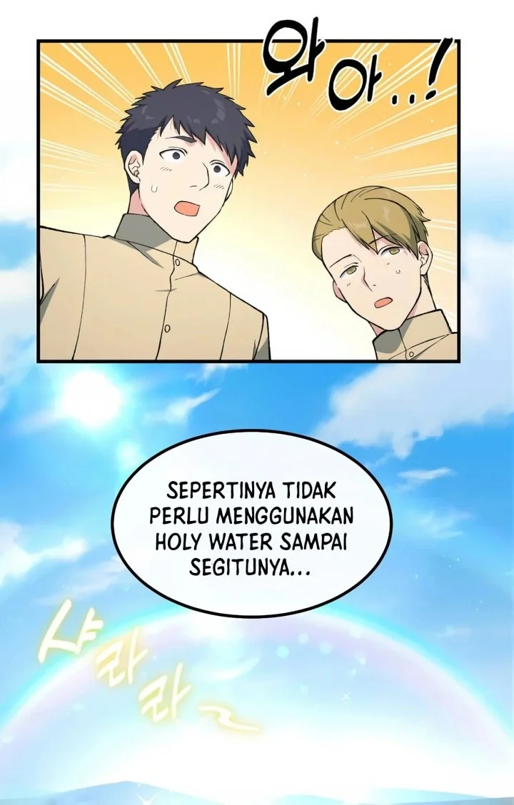 Halaman 69