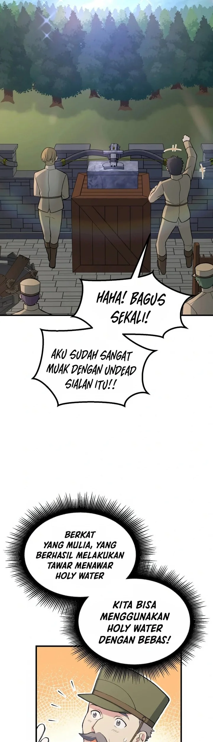 Halaman 70
