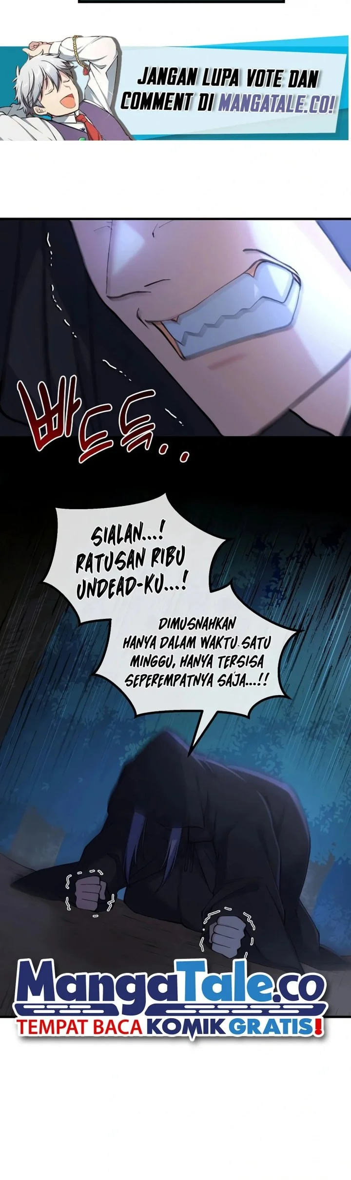 Halaman 72