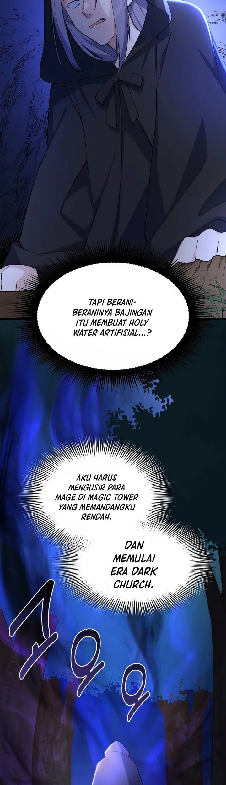 Halaman 74